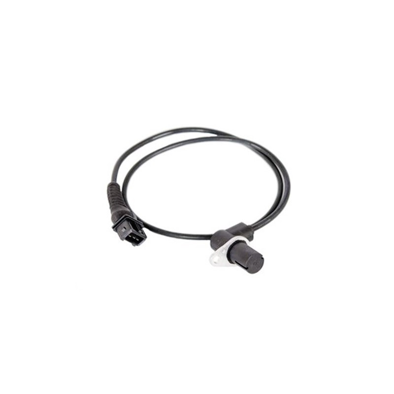 BMW E36 M50 M52 E39 M52 1 Slot Crankshaft Sensor