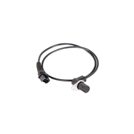 BMW E36 M50 M52 E39 M52 1 Slot Crankshaft Sensor