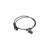 BMW E36 M50 M52 E39 M52 1 Slot Crankshaft Sensor