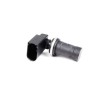 BMW E36 E46 E39 E60 Crankshaft Sensor