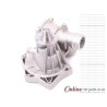 BMW X5 Series 4.8iS (E53) 8 cylinder N62 B48 04-07 Water Pump