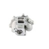 BMW E81 E87 E46 E90 116I 18I 120I 318I 320I N46 N45 N42 Water Pump