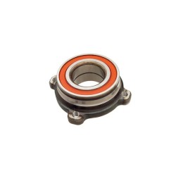 BMW E39 E60 Rear Wheel Bearing
