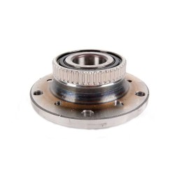 BMW E36 E46 Z4 E85 E86 Front Wheel Hub With Bearing