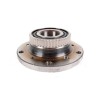 BMW E36 E46 Z4 E85 E86 Front Wheel Hub With Bearing