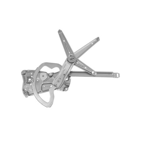 BMW E36 Window Winder Mechanism