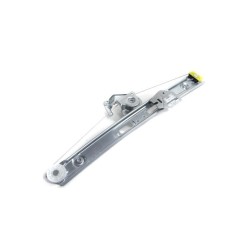 BMW E46 Window Winder Mechanism