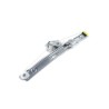 BMW E46 Window Winder Mechanism