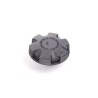 BMW E90 E87 F30 E70 Expansion Tank Cap