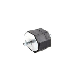 BMW 3 E30 5 E28 6 E24 7 E23 Manual Gearbox Mounting
