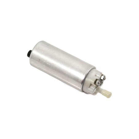 BMW E36 Electric Fuel Pump