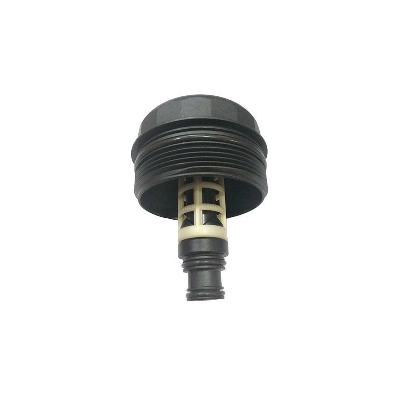 BMW E81 E87 E88 E46 E90 X1 E84 Z4 E85 N42 43 45 46 Oil Filler Cap