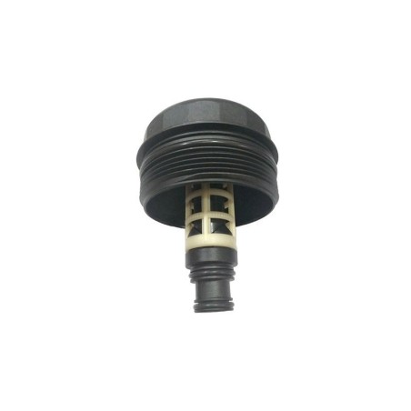 BMW E81 E87 E88 E46 E90 X1 E84 Z4 E85 N42 43 45 46 Oil Filler Cap