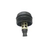 BMW E81 E87 E88 E46 E90 X1 E84 Z4 E85 N42 43 45 46 Oil Filler Cap