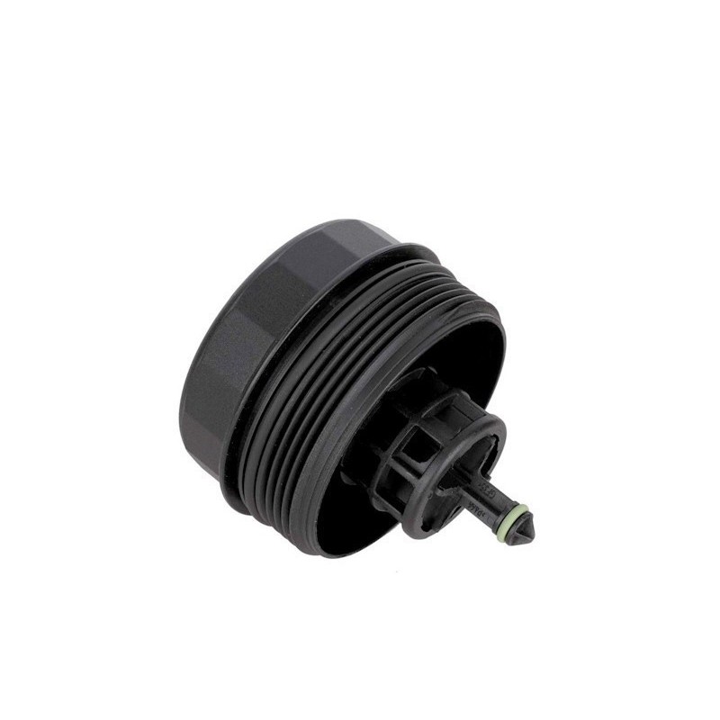 BMW E81 E87 F20 F30 E90 E60 83 84 70 Z4 N52 N20 N55 Oil Filter Cap