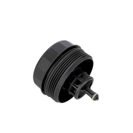 BMW E81 E87 F20 F30 E90 E60 83 84 70 Z4 N52 N20 N55 Oil Filter Cap