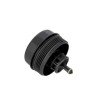 BMW E81 E87 F20 F30 E90 E60 83 84 70 Z4 N52 N20 N55 Oil Filter Cap