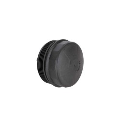 BMW E81 E87 F20 F30 E90 E60 83 84 70 Z4 N52 N20 N55 Oil Filter Cap