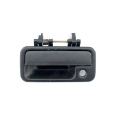 Isuzu KB 87-03 Outer LHS Door Handle Pull Type