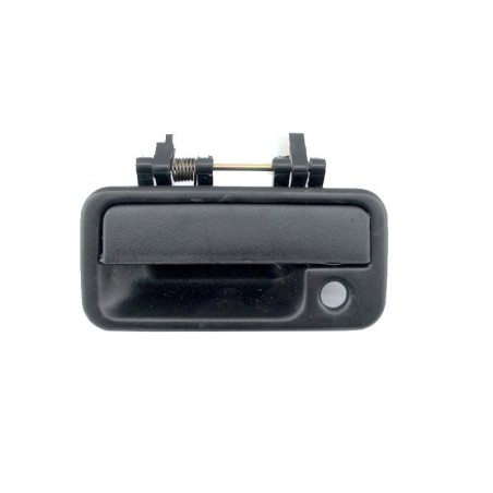 Isuzu KB 87-03 Outer LHS Door Handle Pull Type