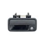 Isuzu KB 87-03 Outer LHS Door Handle Pull Type
