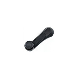Isuzu KB 87-03 Outer LHS Door Handle Pull Type