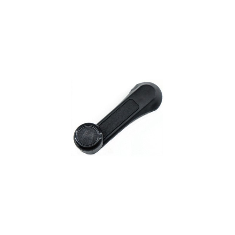 Isuzu KB 87-03 Outer LHS Door Handle Pull Type