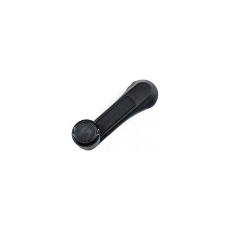Isuzu KB 87-03 Outer LHS Door Handle Pull Type