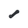 Isuzu KB 87-03 Outer LHS Door Handle Pull Type