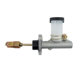 Nissan 1 Ton Clutch Master Cylinder