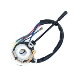 Nissan 1400 Indicator Switch