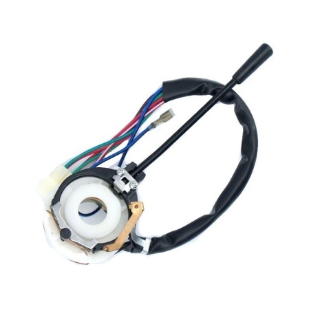 Nissan 1400 Indicator Switch