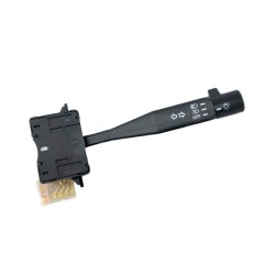 Nissan 720 86-98 Indicator Switch