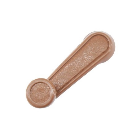 Toyota Siyaya Universal Brown Window Winder Handle
