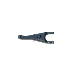 Isuzu KB Series Clutch Fork