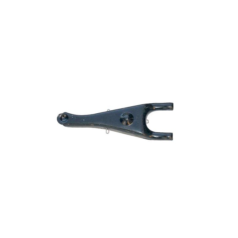 Isuzu KB Series Clutch Fork