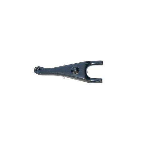 Isuzu KB Series Clutch Fork