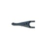 Isuzu KB Series Clutch Fork