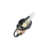 Nissan 1400 L18 Nikki Round Terminal Idling Jet