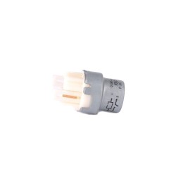 Toyota Camry Corolla EE90 Headlight Relay