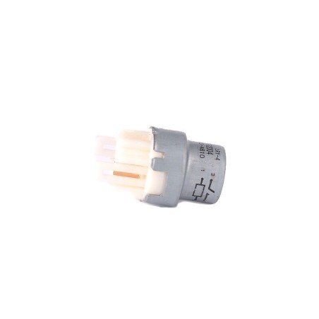 Toyota Camry Corolla EE90 Headlight Relay