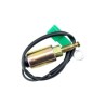 Toyota 2Y 3Y Idling Jet