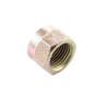 Mazda Rear Right Wheel Nut