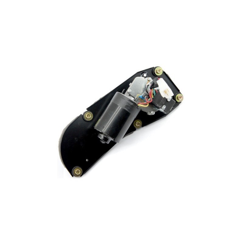 Ford Courier Wiper Motor