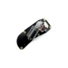 Ford Courier Wiper Motor