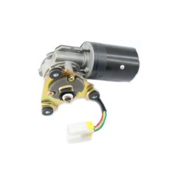 Nissan 1 Ton 86-98 Wiper Motor