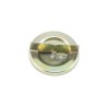Nissan E20 Fuel Tank Cap Non Locking