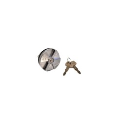 Toyota Hilux Venture Corolla Condor Fuel Tank Cap Lockable