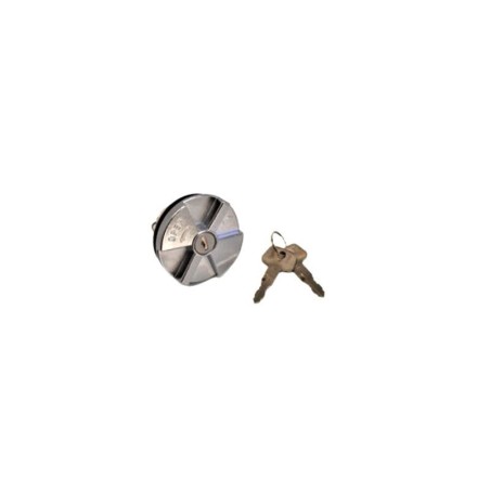 Toyota Hilux Venture Corolla Condor Fuel Tank Cap Lockable