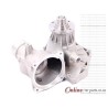 BMW X5 Series 4.4i (E53) 8 cylinder M62 B44 02-04 Water Pump